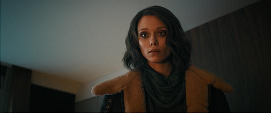 梅根2.0 剧照2 梅根2.0 剧照2