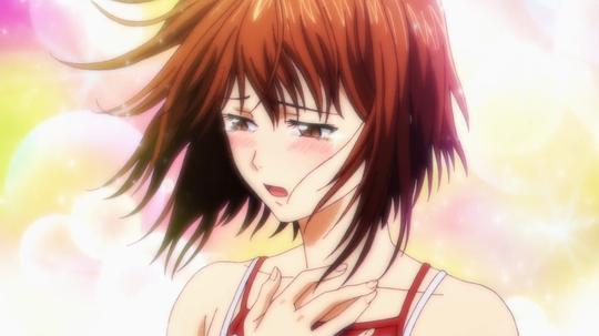 碧蓝之海 第二季 剧照7 碧蓝之海 第二季 剧照7