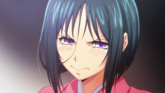 碧蓝之海 第二季 剧照9 碧蓝之海 第二季 剧照9