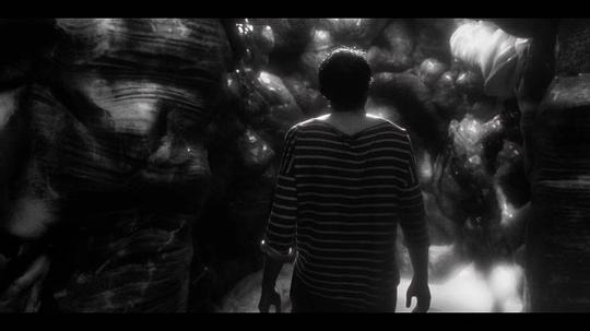 融合 剧照1 融合 剧照1