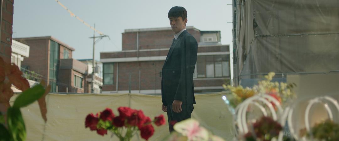 罪恶之城 剧照1 罪恶之城 剧照1