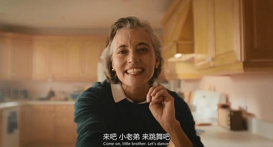 查克的一生 剧照10 查克的一生 剧照10