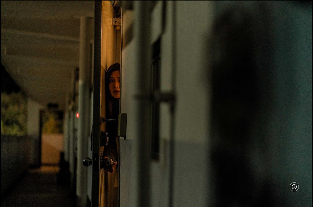 噪声 剧照1 噪声 剧照1