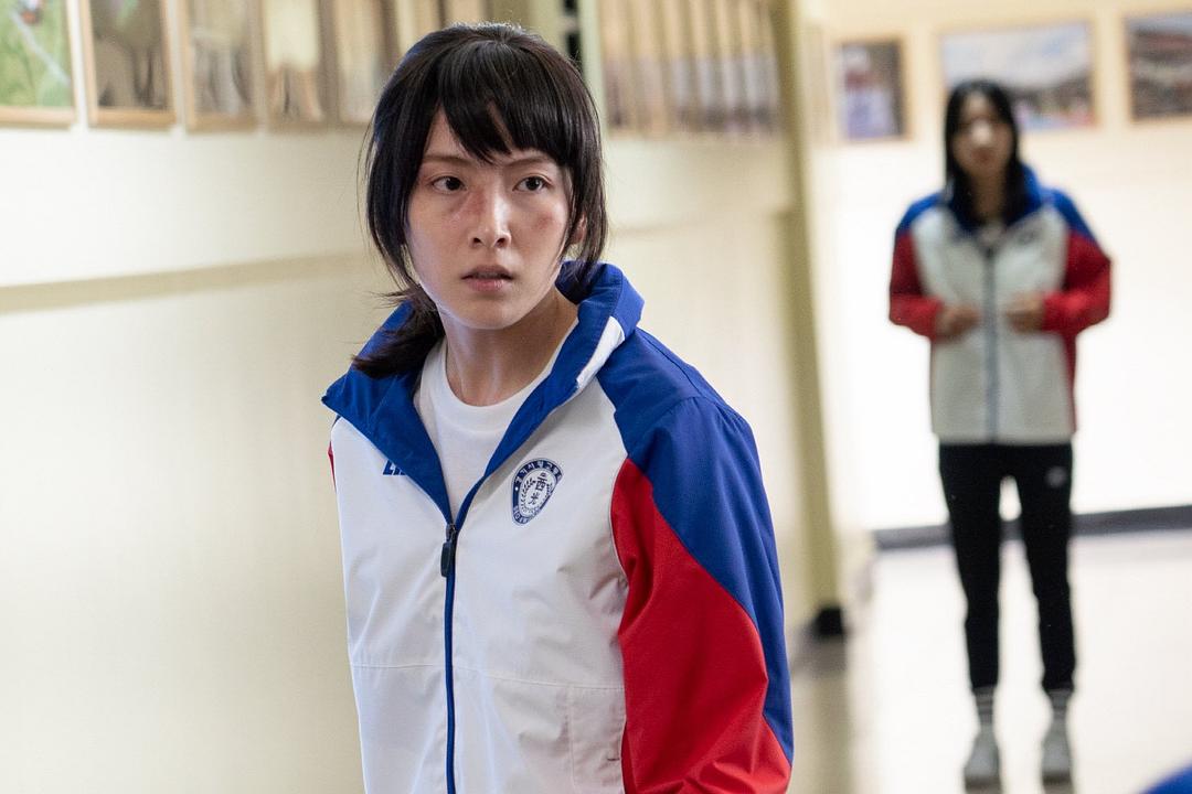 杀婴者 剧照2 杀婴者 剧照2