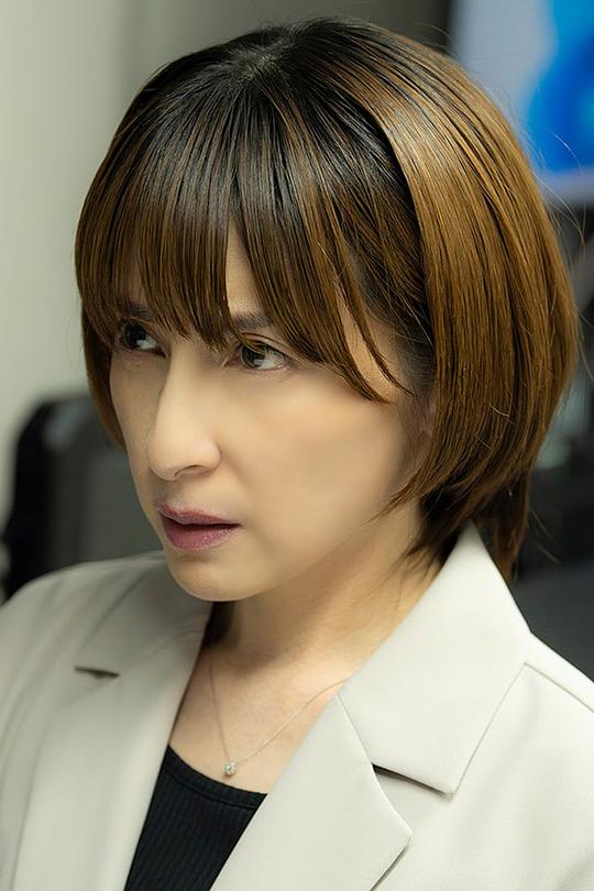 如月车站Re 剧照1 如月车站Re 剧照1