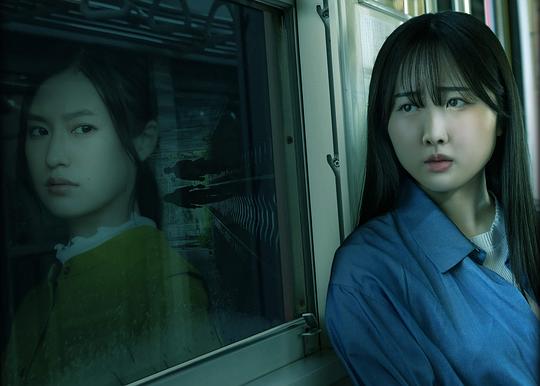 如月车站Re 剧照2 如月车站Re 剧照2