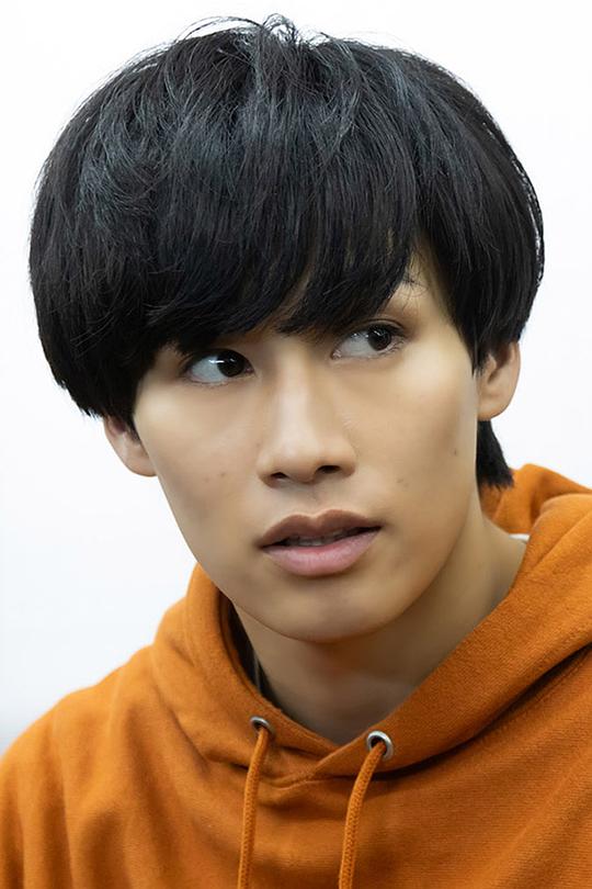 如月车站Re 剧照6 如月车站Re 剧照6