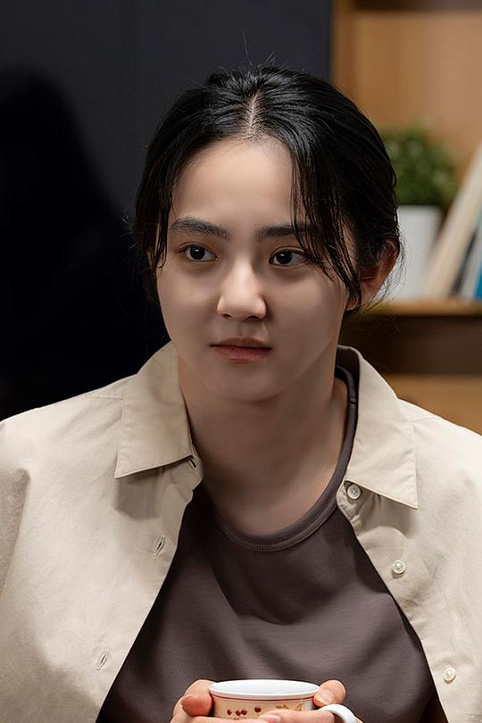 如月车站Re 剧照8 如月车站Re 剧照8