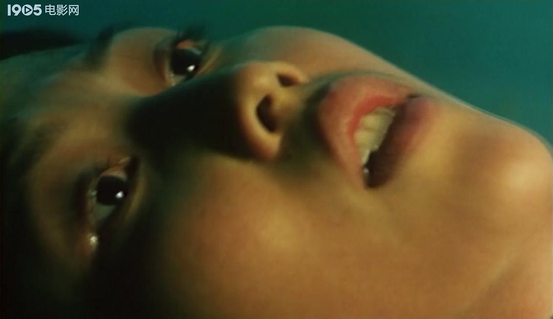 强奸陷阱 剧照9