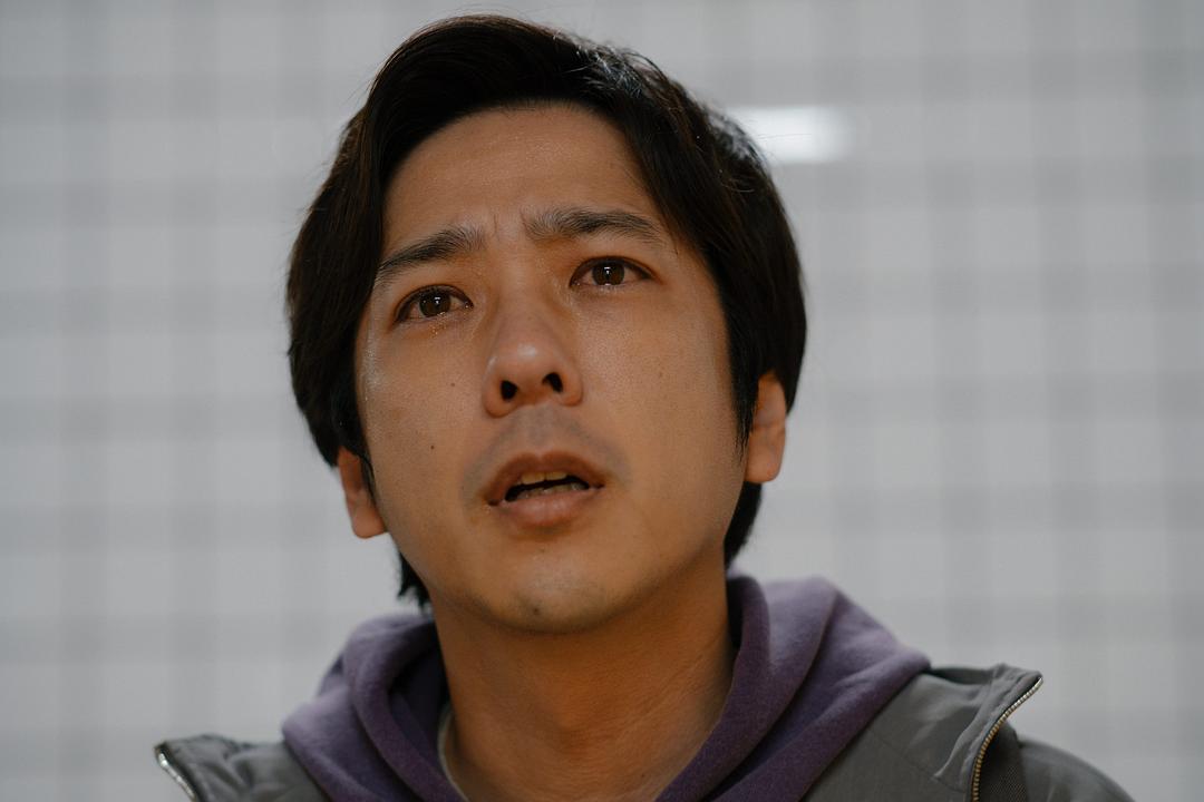 8号出口 剧照4 8号出口 剧照4