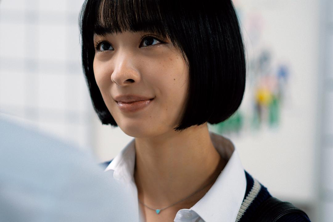 8号出口 剧照5 8号出口 剧照5