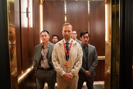 小人物2 剧照3 小人物2 剧照3