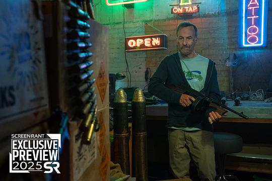 小人物2 剧照5 小人物2 剧照5