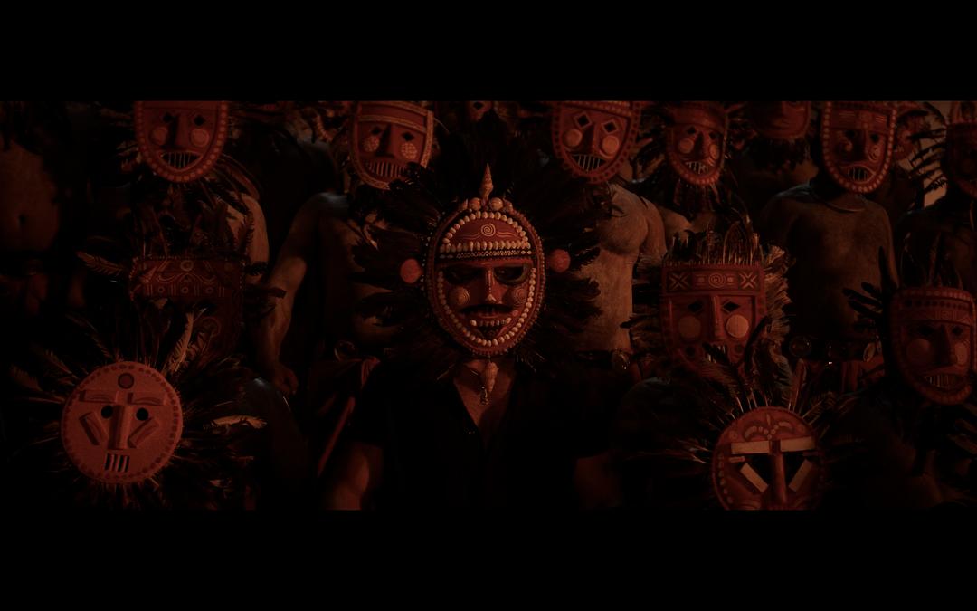 王国 剧照1 王国 剧照1