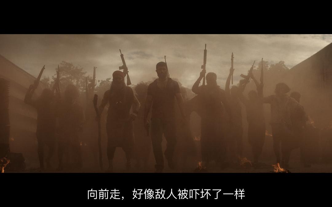 王国 剧照4 王国 剧照4