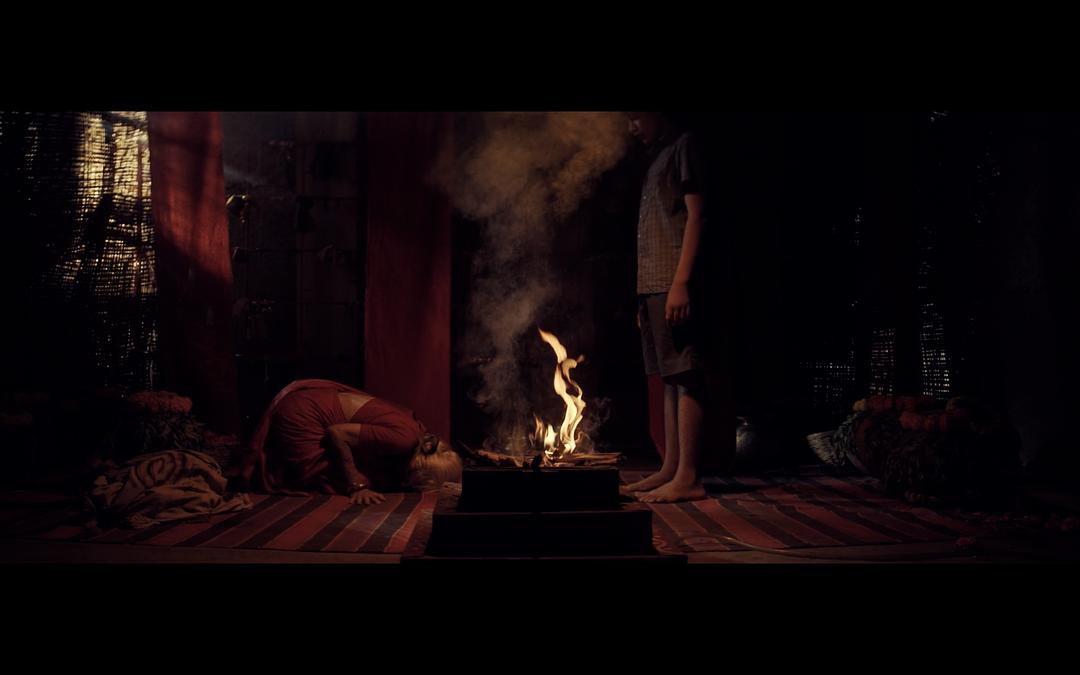 王国 剧照5 王国 剧照5