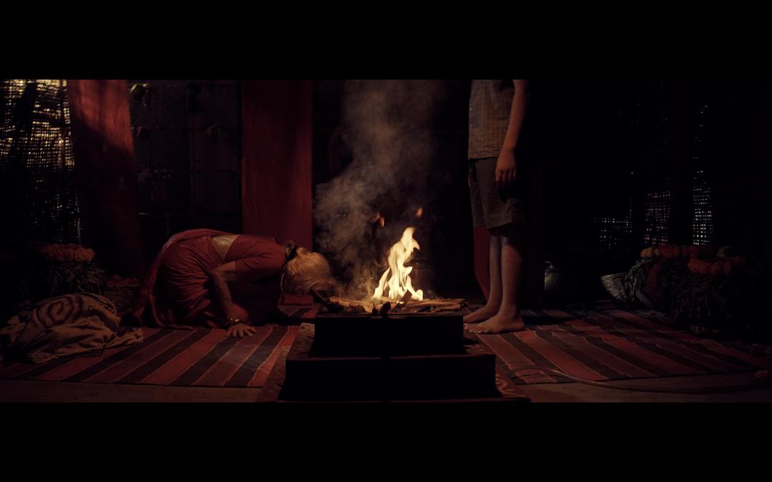 王国 剧照6 王国 剧照6