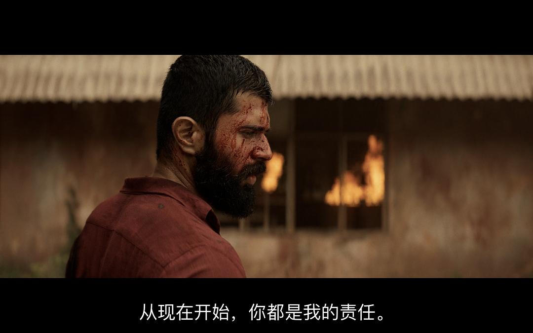 王国 剧照7 王国 剧照7