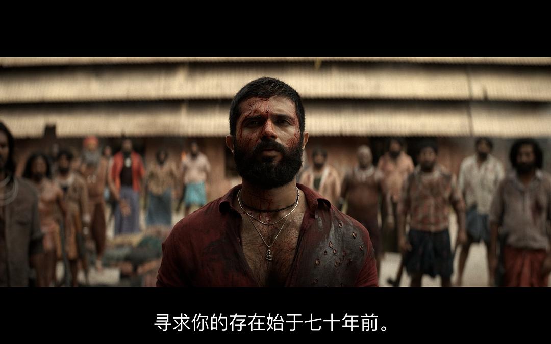 王国 剧照9 王国 剧照9