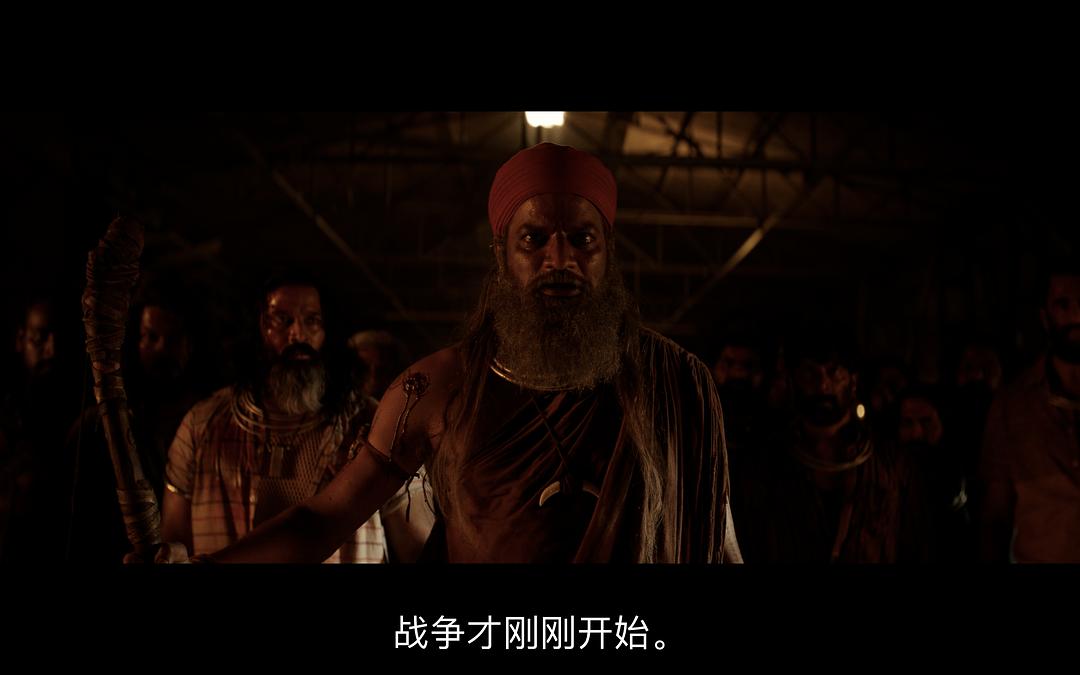 王国 剧照10 王国 剧照10