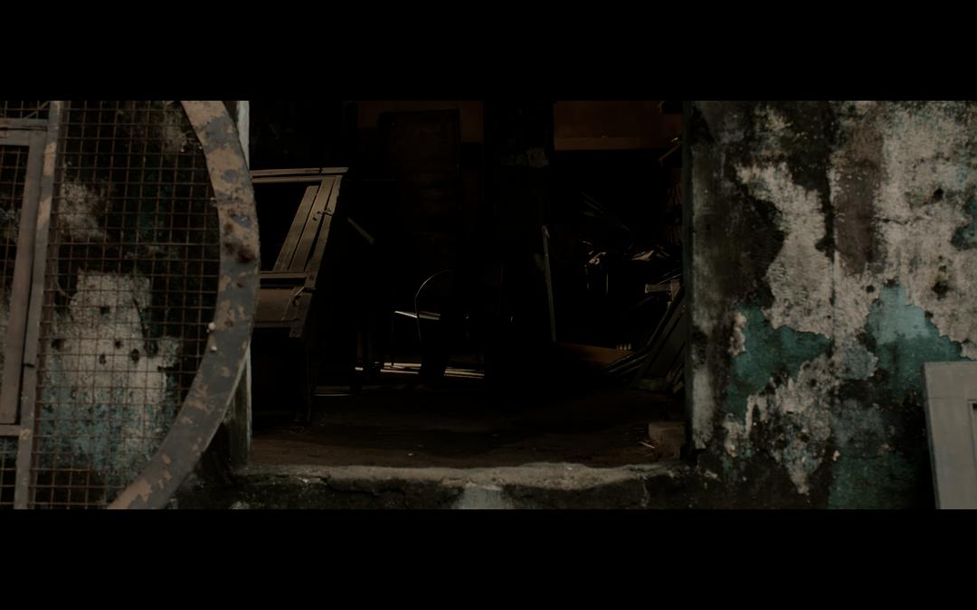 妄人妄途 剧照2 妄人妄途 剧照2