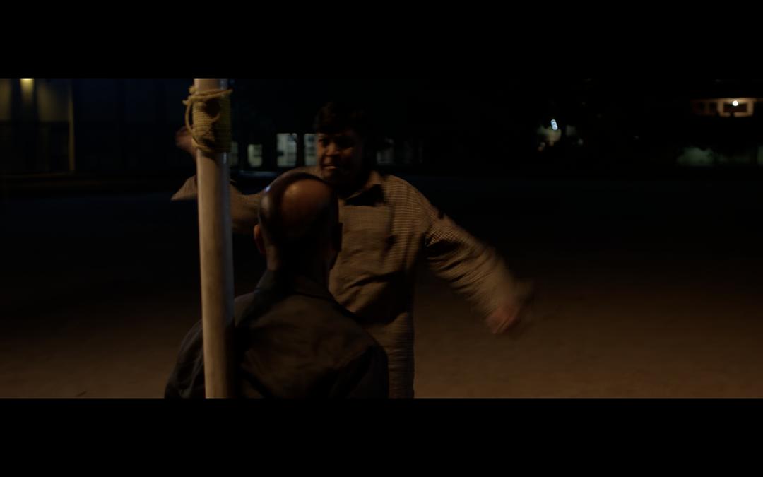 妄人妄途 剧照7 妄人妄途 剧照7