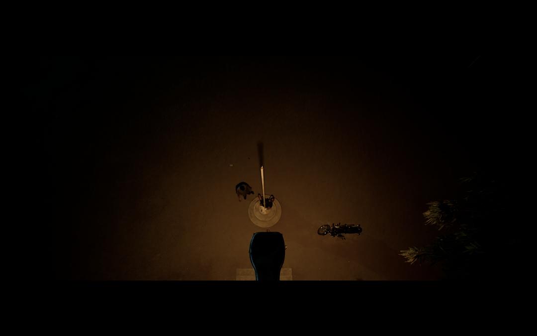 妄人妄途 剧照8 妄人妄途 剧照8