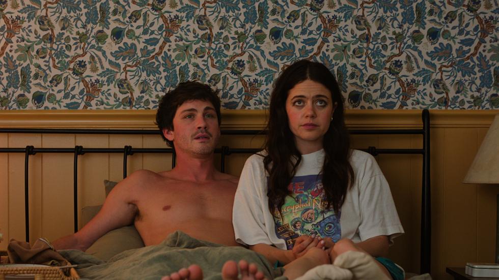 啊 你好 剧照2 啊 你好 剧照2