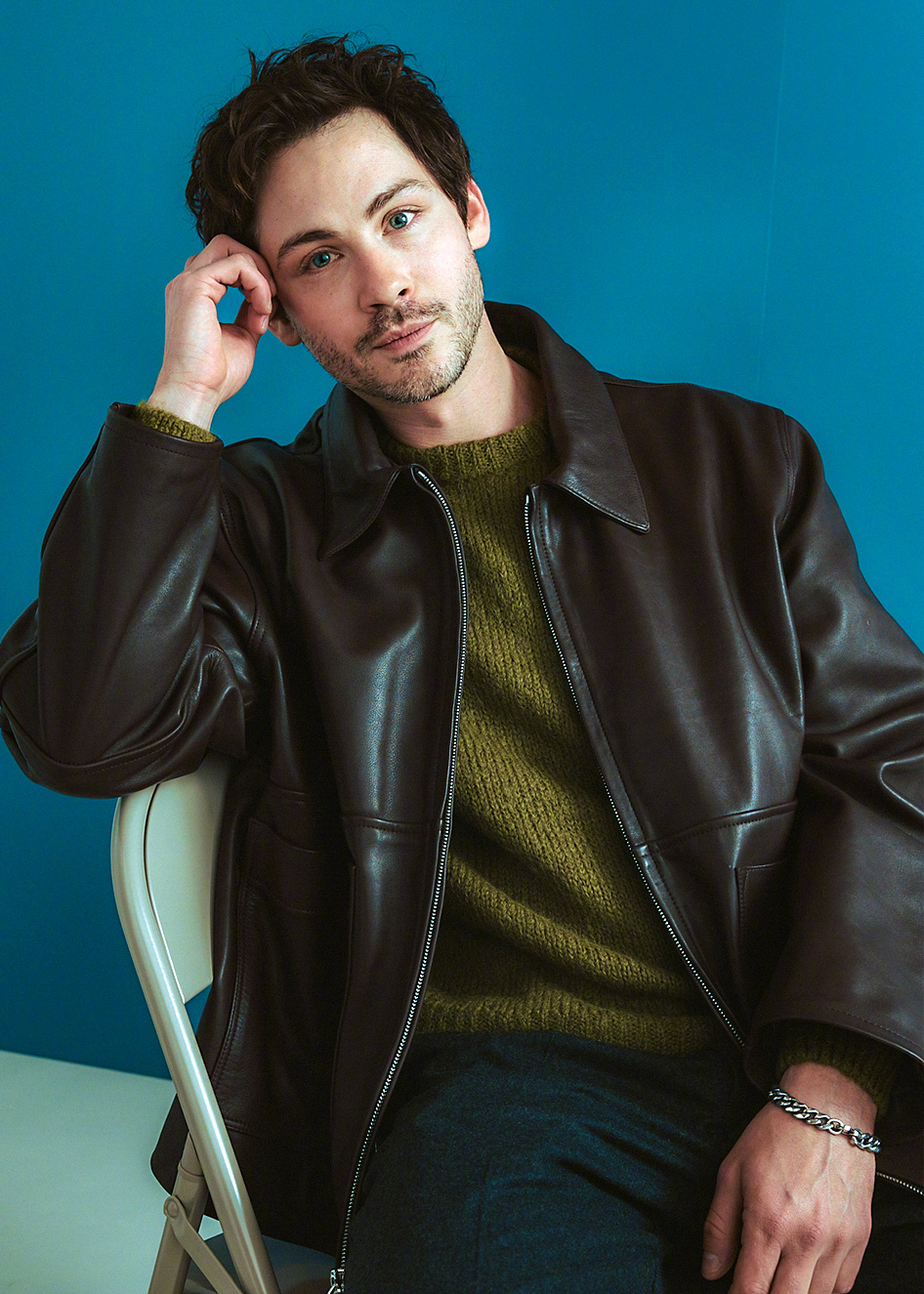 啊 你好 剧照3 啊 你好 剧照3