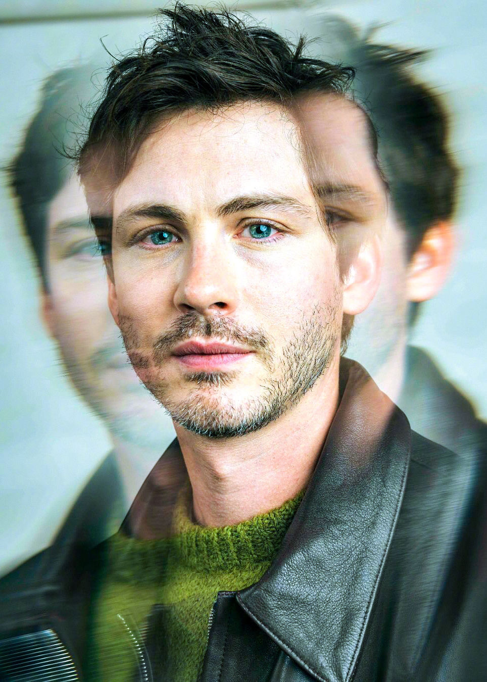 啊 你好 剧照4 啊 你好 剧照4