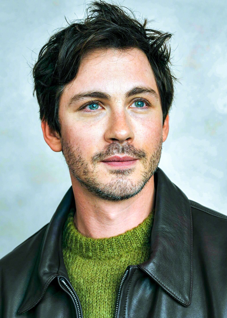 啊 你好 剧照5 啊 你好 剧照5