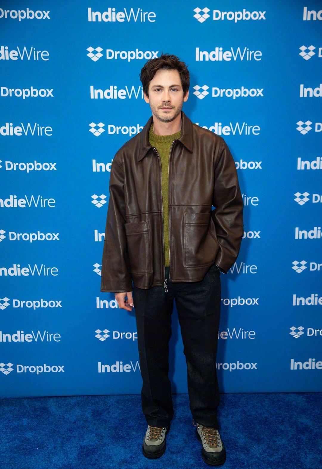 啊 你好 剧照6 啊 你好 剧照6