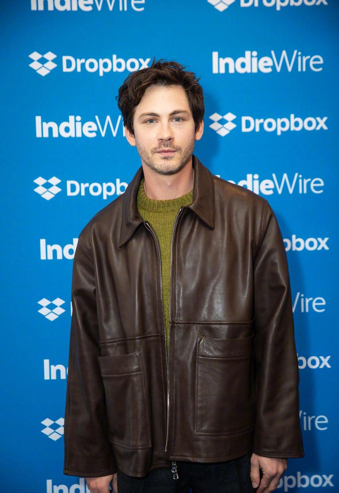 啊 你好 剧照7 啊 你好 剧照7