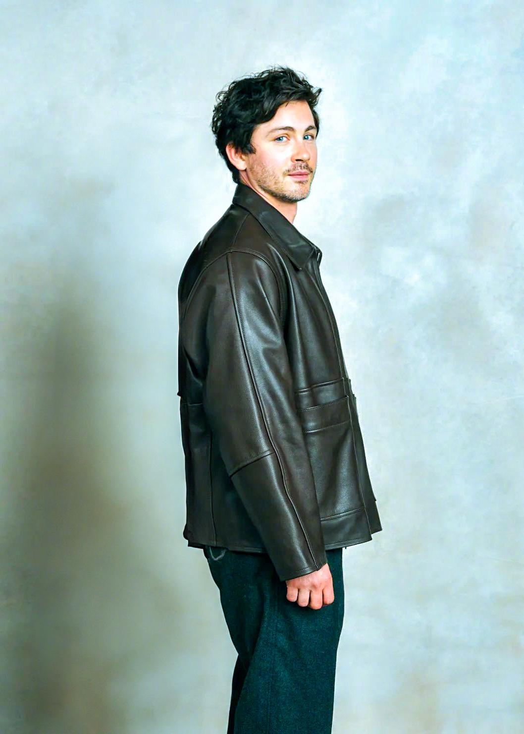 啊 你好 剧照8 啊 你好 剧照8