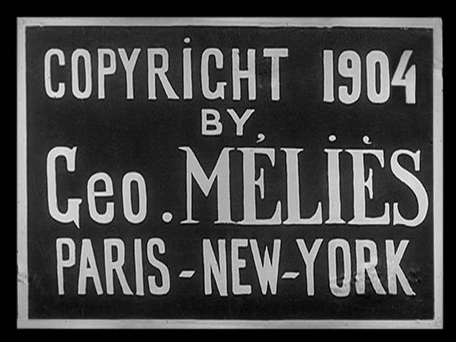 清朝,中国魔法师 剧照1 清朝,中国魔法师 剧照1