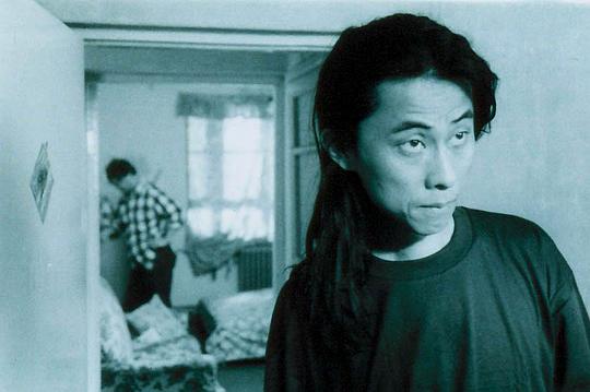 儿子 剧照1 儿子 剧照1