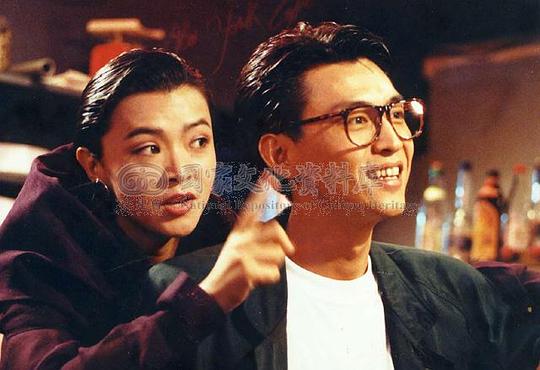 游戏规则 剧照3 游戏规则 剧照3