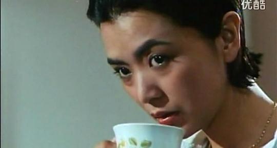 游戏规则 剧照4 游戏规则 剧照4