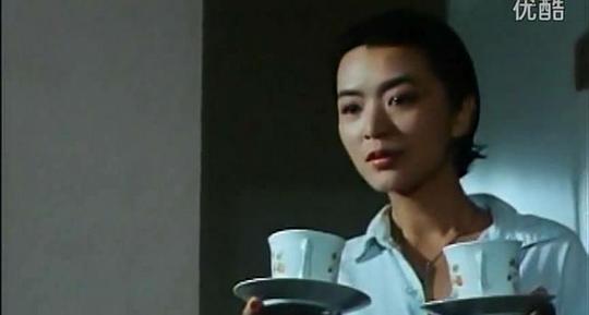 游戏规则 剧照5 游戏规则 剧照5