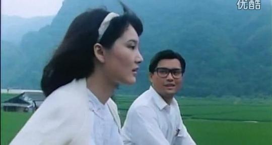 游戏规则 剧照6 游戏规则 剧照6