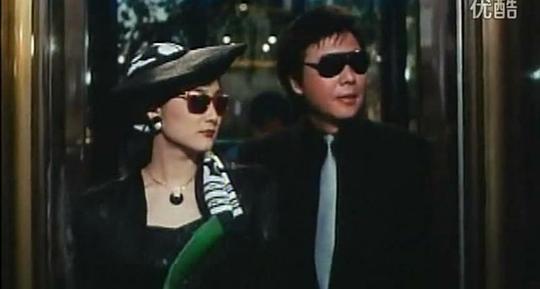 游戏规则 剧照7 游戏规则 剧照7