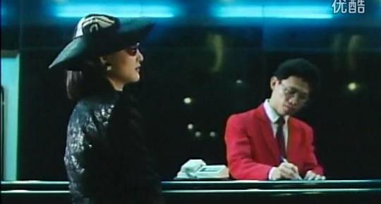 游戏规则 剧照9 游戏规则 剧照9