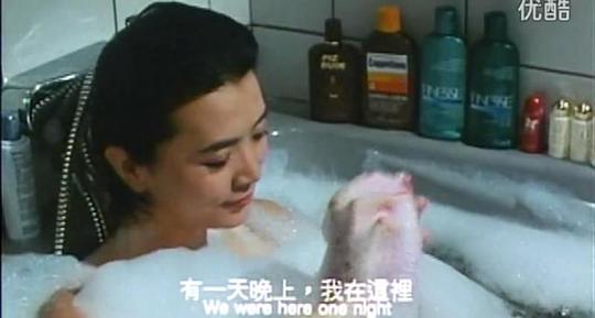 游戏规则 剧照10 游戏规则 剧照10