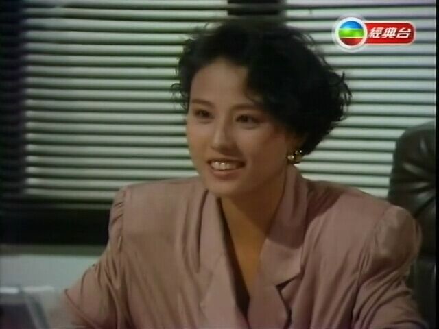 蓝色时分 剧照4