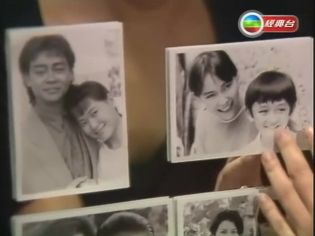 蓝色时分 剧照5