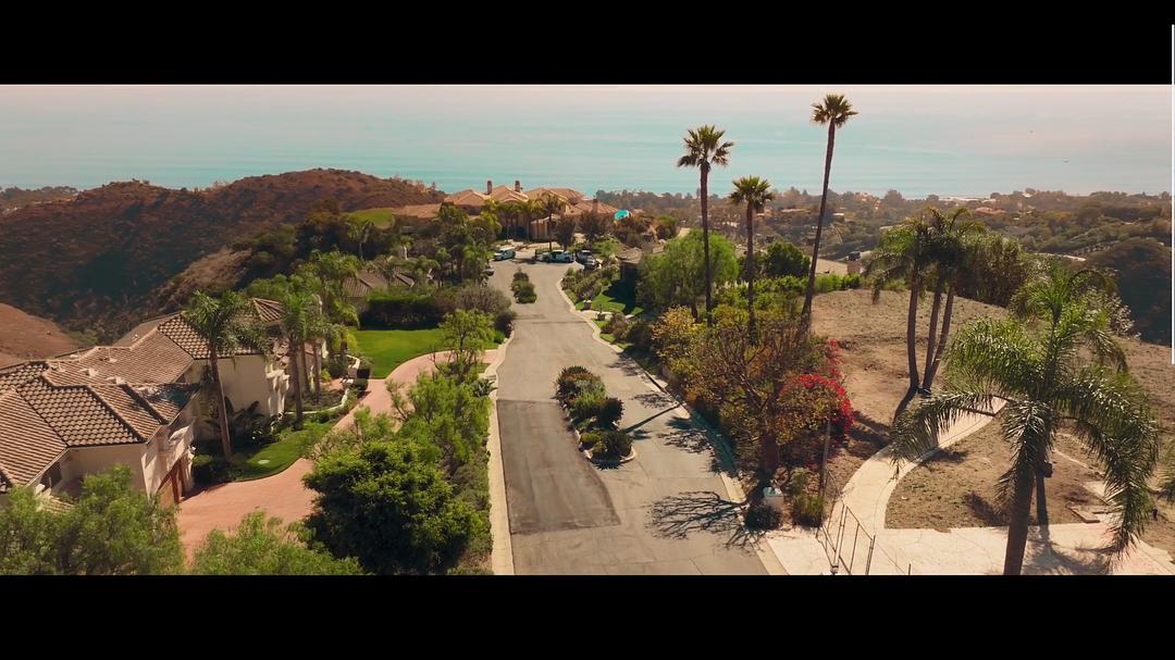 火线 剧照3 火线 剧照3