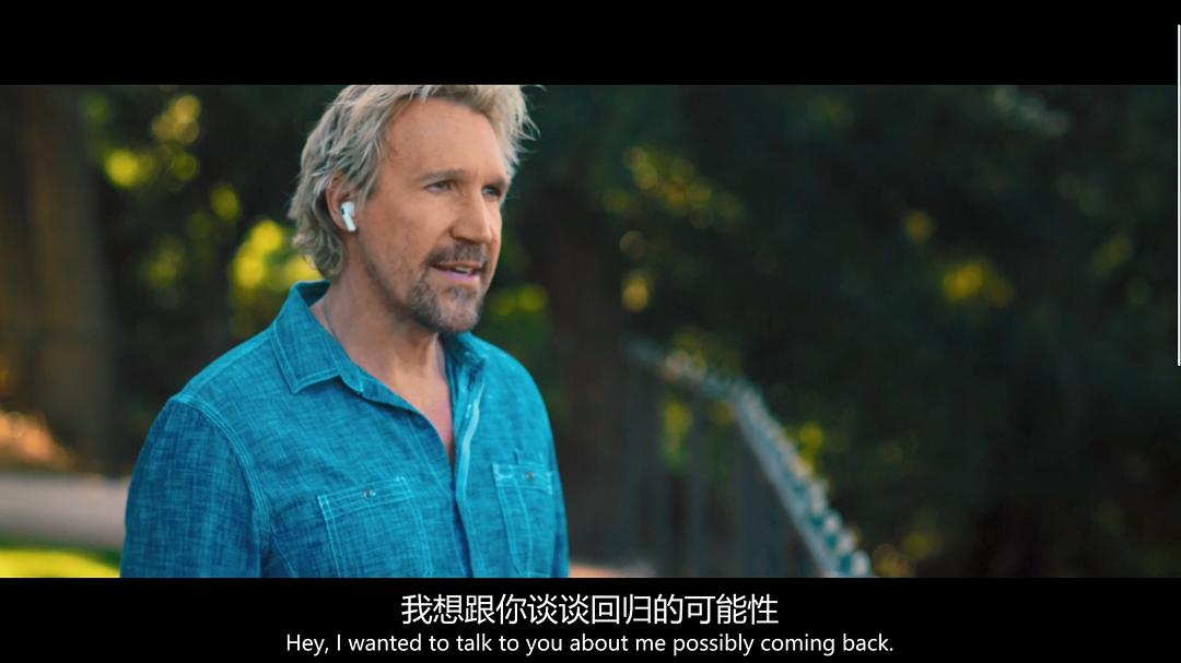 火线 剧照7 火线 剧照7