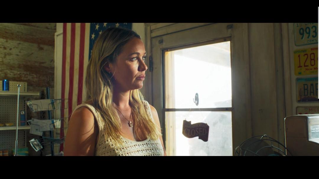 火线 剧照8 火线 剧照8