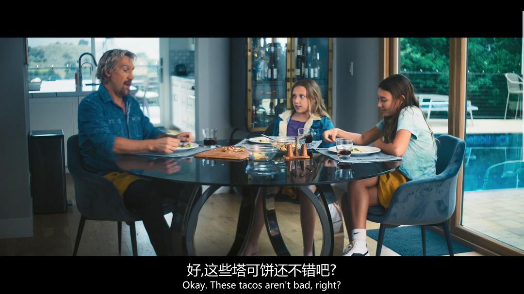 火线 剧照10 火线 剧照10