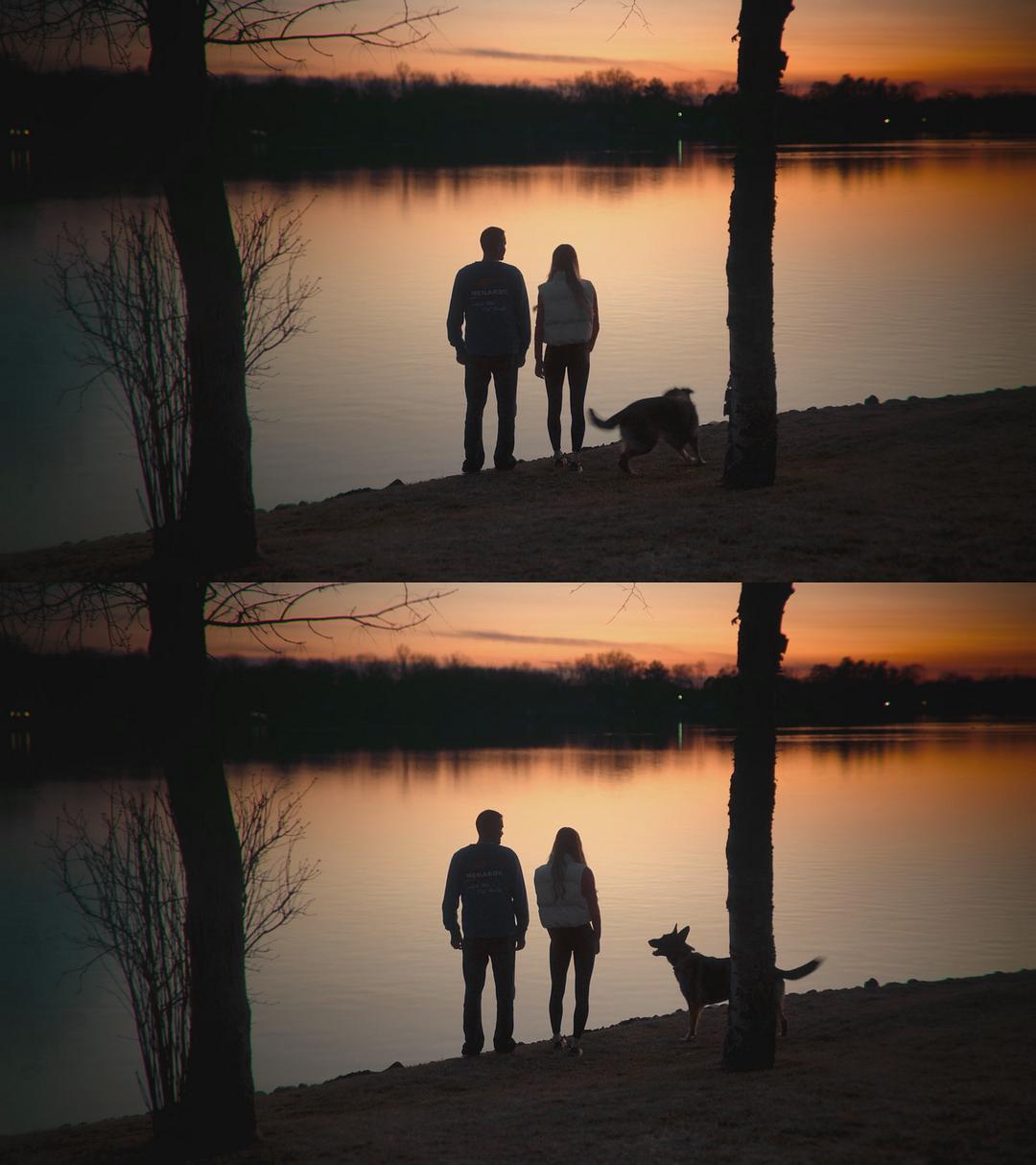 陌生号码:高中短信诈骗疑云 剧照4 陌生号码:高中短信诈骗疑云 剧照4